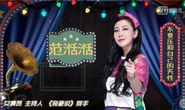 娱乐圈小花大爆料,揭秘明星背后的真实故事