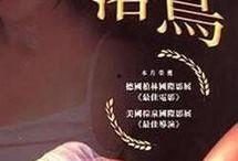 落鸟在线观看,穿越时空的奇遇之旅