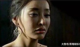 娱乐圈爆料偷拍女星视频,娱乐圈女星隐私泄露事件深度解析