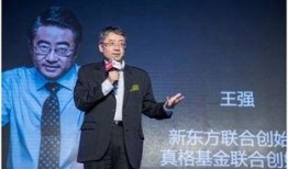徐小平爆料新闻事件视频,揭秘新闻事件背后惊人真相