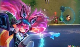 安琪拉传说爆料视频下载,爆料视频深度解析