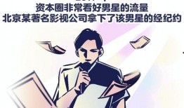 卡通娱乐圈爆料图片,明星幕后花絮大曝光！