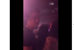 许雅钧被爆料过吗视频播放,真相究竟如何？