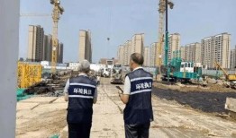 徐州景区爆料案件最新,惊现惊人内幕，真相即将揭晓！