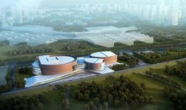 正定最新爆料,揭秘最新爆料背后的惊人真相