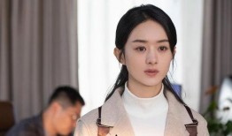 于伟爆料赵丽颖视频在线观看,于伟爆料瞬间，精彩瞬间在线观看
