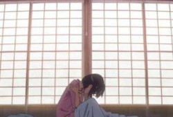 洗濯在线观看,揭秘现代洗衣革命，在线观看体验