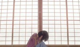 洗濯在线观看,揭秘现代洗衣革命，在线观看体验