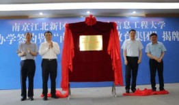 苏州新区爆料事件最新消息,最新进展揭秘，真相即将揭晓