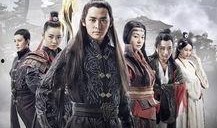 御天神帝电视剧在线观看,穿越时空的奇幻之旅，在线观看开启神秘征途！