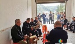 汉寿县新闻爆料电话,倾听民声，守护平安的桥梁