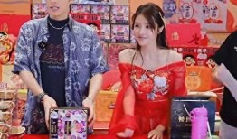 小杨哥爆料返场视频播放,返场视频幕后故事大揭秘