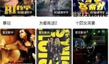 97视频在线观看播放,重温经典，畅享视听盛宴