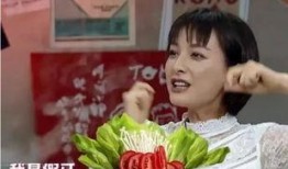 圈内爆料做微整的明星,揭秘那些悄然变美的明星