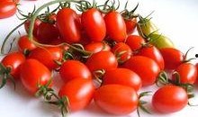 快手网红圣女果吃瓜,揭秘网红圈幕后故事