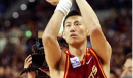 李楠爆料张庆鹏视频播放,揭秘篮球界风云变幻
