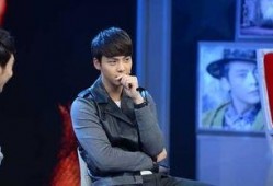 圈内爆料杨幂陈伟霆,幕后故事曝光