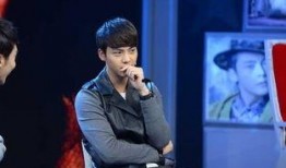 圈内爆料杨幂陈伟霆,幕后故事曝光