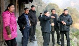 鹤峰县新闻爆料电话