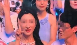 敦煌老马前女友爆料视频,揭秘背后惊人真相