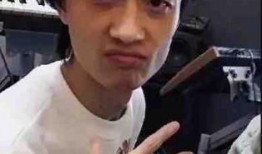 马浩然前女友爆料视频大全,揭秘明星背后的情感纠葛