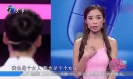 肘姐娱乐爆料,娱乐圈最新动态大揭秘！