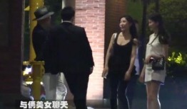 徐峥泳池爆料视频大全下载,揭秘明星私生活瞬间
