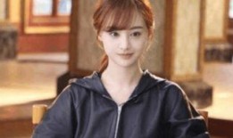 阿霖前妻爆料视频,揭秘婚姻内幕与情感纠葛