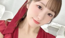 花绮罗在线观看,穿越时空的浪漫传奇