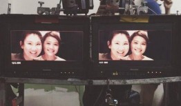 29  1在线观看,在线观看，揭秘神秘事件的背后真相