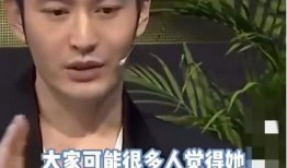 娱乐圈爆料明星离婚的是谁