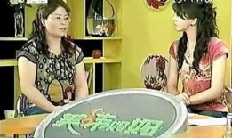 独家爆料月子餐视频,月子餐视频大公开，营养美味一步到位！