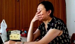 刘鑫最近爆料了吗视频在线观看,揭秘背后惊人真相