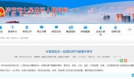 眉山地区热点爆料事件视频,热点事件视频揭秘真相！