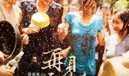 再见瓦城在线观看,一场跨越国界的情感之旅