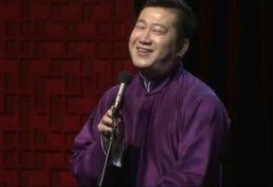 张鹤伦天津爆料了吗视频,幕后真相大曝光