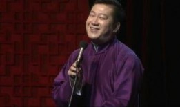 张鹤伦天津爆料了吗视频,幕后真相大曝光