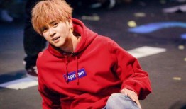 罗志祥最新爆料完整变性,完整变性历程大揭秘