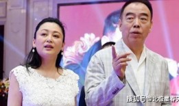 陈凯歌年轻爆料视频大全,揭秘导演初露锋芒的珍贵瞬间