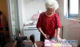 奶奶在线观看连接,在线观看连接带来的便捷生活