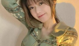 女主播被老公爆料视频,老公揭露惊人真相