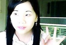 刘小姐爆料今日头条,今日头条惊现惊人内幕！