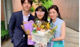 杰克近期皮肤爆料视频播放,视觉盛宴，期待值飙升！