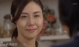 日剧美丽人生在线观看,温情治愈，人生如戏，笑对人生