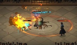 魔法觉醒爆料分析最新版,揭秘最新版神秘爆料，探索全新魔法世界