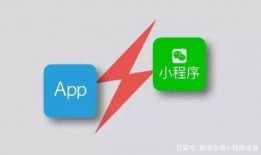 小程序爆料用他人视频,如何利用他人视频在小程序上轻松生成精彩内容