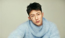 吕赢导演爆料视频大全,揭秘影视幕后那些事儿