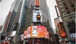 正弘城网红爆料视频