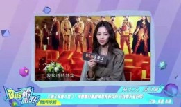 小鹿姐姐爆料视频大全,揭秘娱乐圈幕后故事