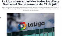 11月份帕克爆料新闻报道,揭秘娱乐圈最新动态与幕后故事